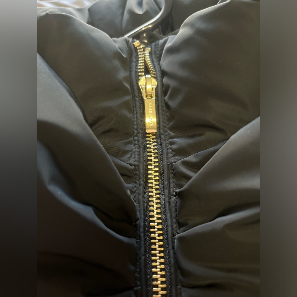 Cole Hann winter jacket - Picture 6 of 10
